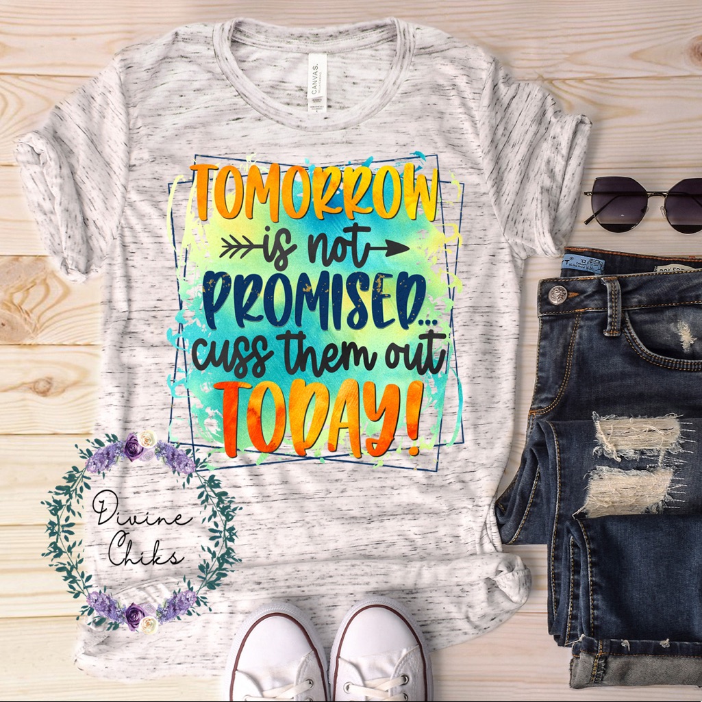 Sarcastic Tees